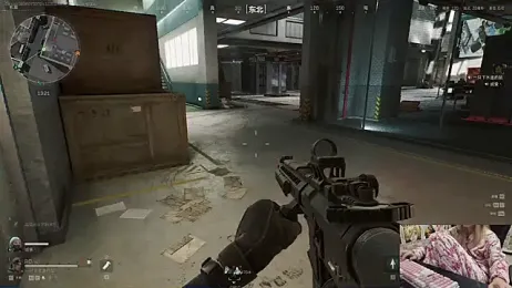 SNAKEgirlQAQ webcam model stream image