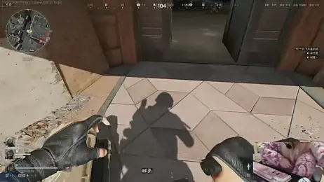 SNAKEgirlQAQ webcam stripchat model stream image