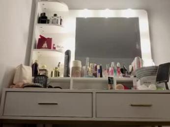 alice_bane webcam model stream image