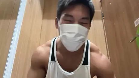 masucle216 webcam stripchat model stream image