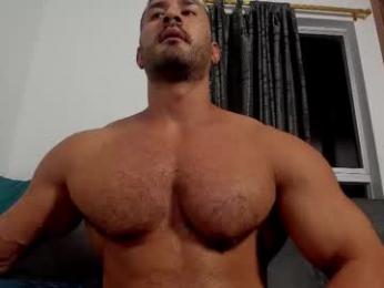 curt_x webcam model stream image