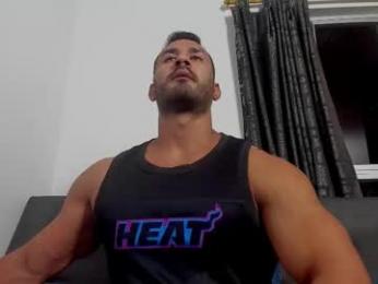 curt_x webcam model stream image