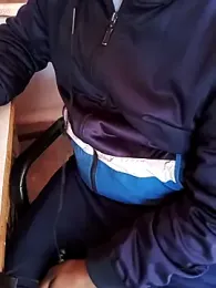 manoj_master webcam model stream image