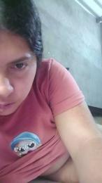 carolina401 webcam cam4 model stream image