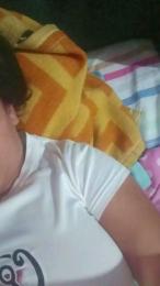 carolina401 webcam model stream image