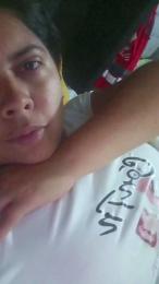 carolina401 webcam model stream image