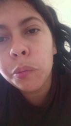 carolina401 webcam model stream image