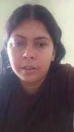 carolina401 webcam model stream image