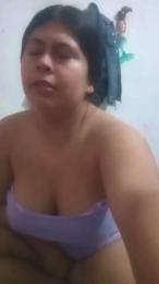 carolina401 webcam model stream image