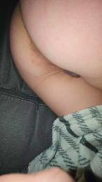 lovesex329 webcam model stream image