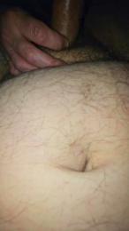 lovesex329 webcam model stream image