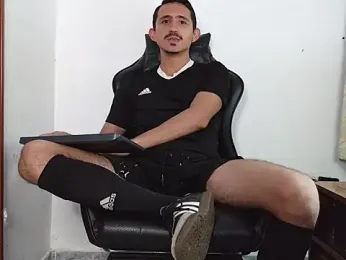 HomeAloneK webcam stripchat model stream image