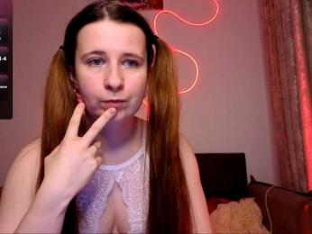 Lynn webcam model stream image