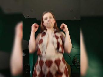 Lynn webcam model stream image