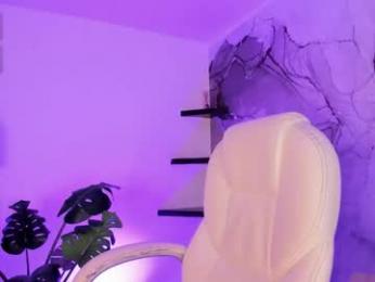 dannysastar_ webcam model stream image