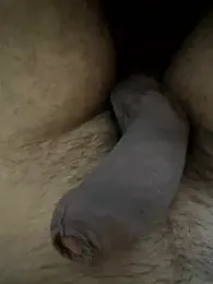 Random_Couple_Hyd webcam model stream image