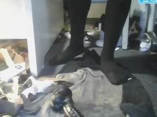 lexi-sluts webcam model stream image