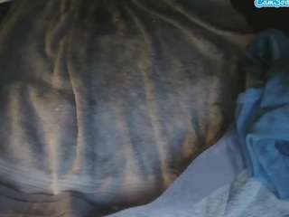 lexi-sluts webcam model stream image