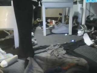 lexi-sluts webcam model stream image