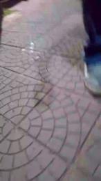 alejhecmen_Pori webcam model stream image