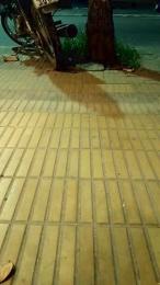 alejhecmen_Pori webcam model stream image