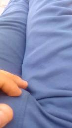 alejhecmen_Pori webcam cam4 model stream image