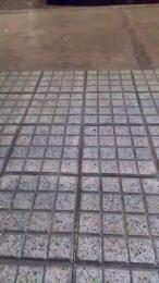 alejhecmen_Pori webcam model stream image