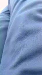 alejhecmen_Pori webcam model stream image