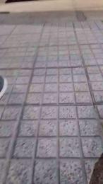 alejhecmen_Pori webcam model stream image