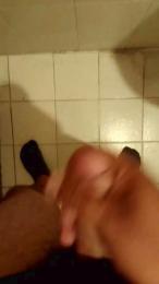 alejhecmen_Pori webcam model stream image