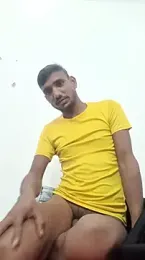 BiggerDickGuy webcam model stream image