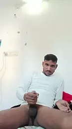 BiggerDickGuy webcam model stream image