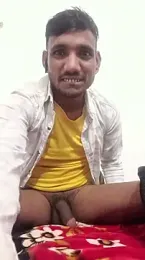 BiggerDickGuy webcam model stream image