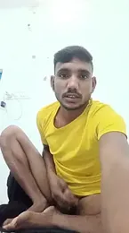 BiggerDickGuy webcam stripchat model stream image