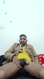 BiggerDickGuy webcam model stream image