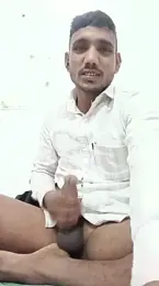 BiggerDickGuy webcam model stream image