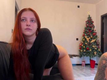 Chaptertoo webcam bongacams model stream image