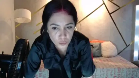 kathy-steven webcam stripchat model stream image