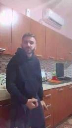 Frafra9pugliese webcam cam4 model stream image