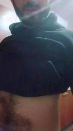 Frafra9pugliese webcam model stream image