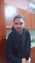 Frafra9pugliese webcam model stream image