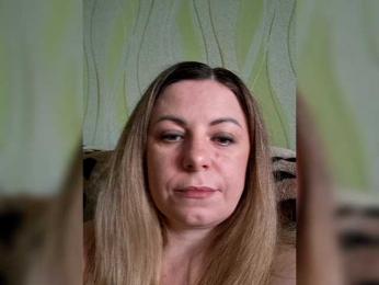 Mishellca webcam bongacams model stream image