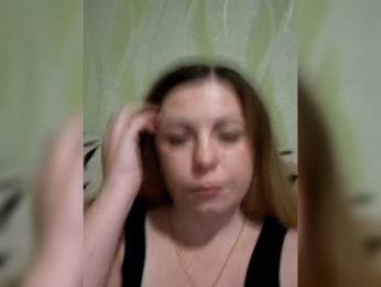 Mishellca webcam bongacams model stream image