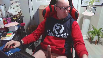 big1foru2 webcam model stream image