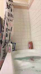 MonaiSavage webcam model stream image