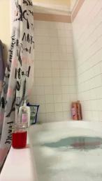 MonaiSavage webcam model stream image