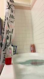 MonaiSavage webcam model stream image