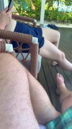 Stam767 webcam model stream image