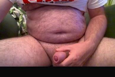 Stam767 webcam model stream image