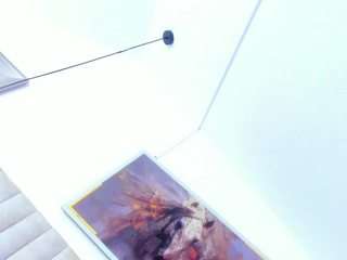 konnynaugthy webcam model stream image